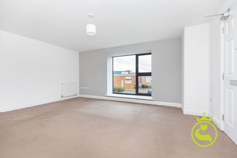 undefined, Ringwood Road, Poole BH12