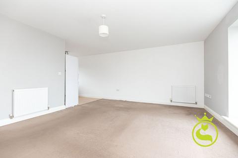 undefined, Ringwood Road, Poole BH12