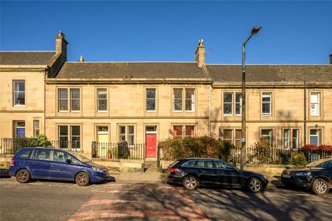 23 Bellevue Place, Edinburgh, EH7 4BS