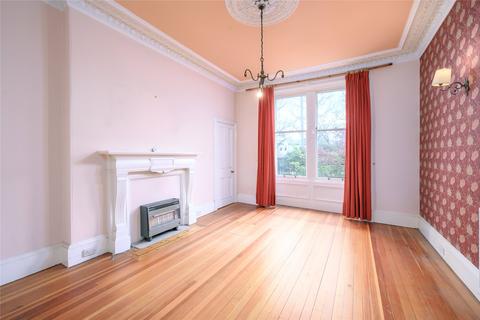 23 Bellevue Place, Edinburgh, EH7 4BS