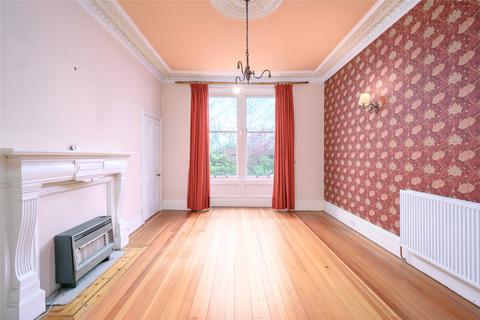 23 Bellevue Place, Edinburgh, EH7 4BS