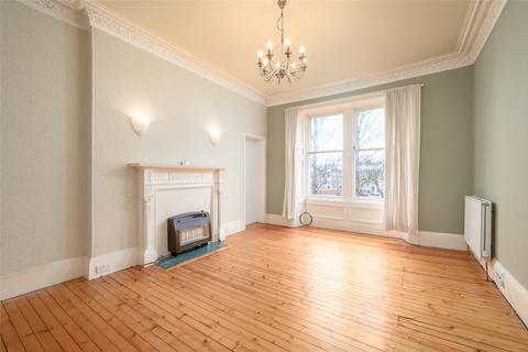 23 Bellevue Place, Edinburgh, EH7 4BS