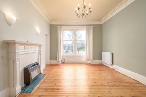 23 Bellevue Place, Edinburgh, EH7 4BS