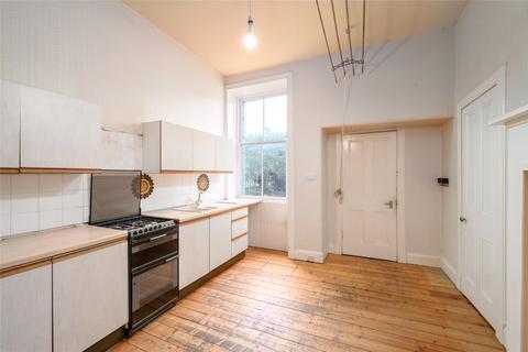23 Bellevue Place, Edinburgh, EH7 4BS