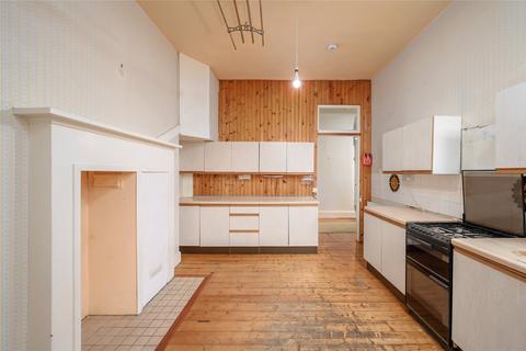 23 Bellevue Place, Edinburgh, EH7 4BS
