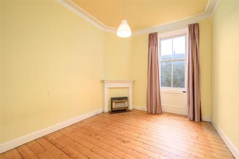 23 Bellevue Place, Edinburgh, EH7 4BS