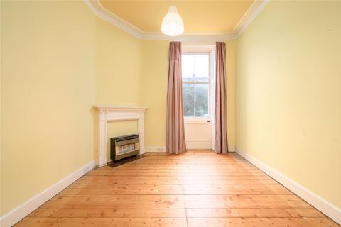 23 Bellevue Place, Edinburgh, EH7 4BS