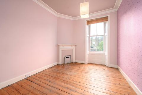 23 Bellevue Place, Edinburgh, EH7 4BS