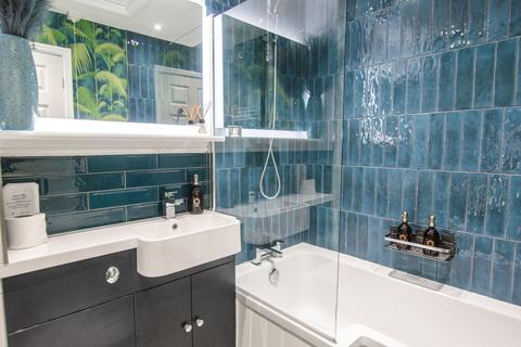 2 bedroom flat for sale, Hunstanton