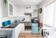 Modern Apartment with Private Balcony in Hunstanton