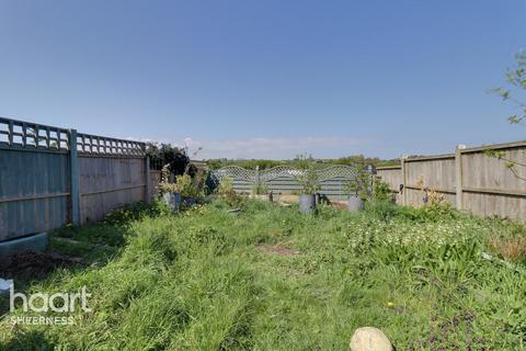 15 Danes Drive, Leysdown On Sea, Sheerness, ME12 4AJ