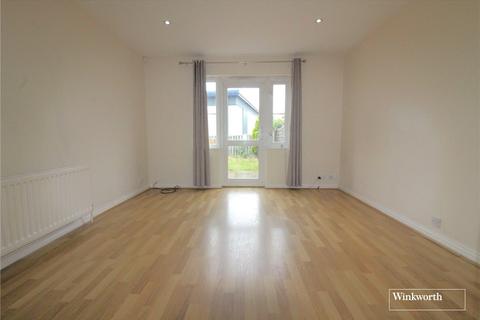undefined, Kensington Way, Borehamwood, Hertfordshire, WD6
