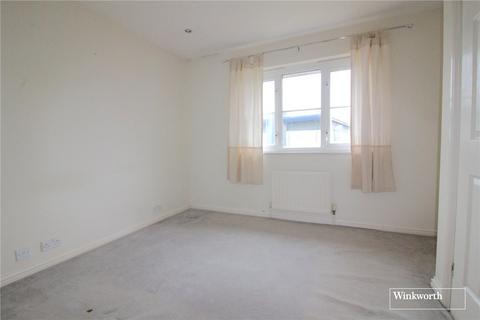 undefined, Kensington Way, Borehamwood, Hertfordshire, WD6