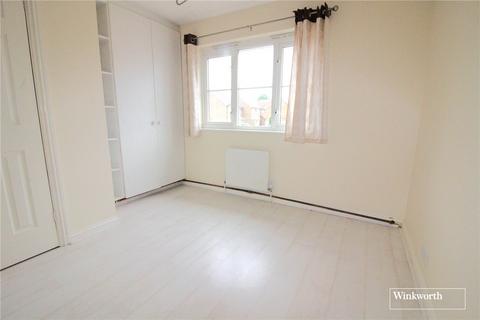 undefined, Kensington Way, Borehamwood, Hertfordshire, WD6