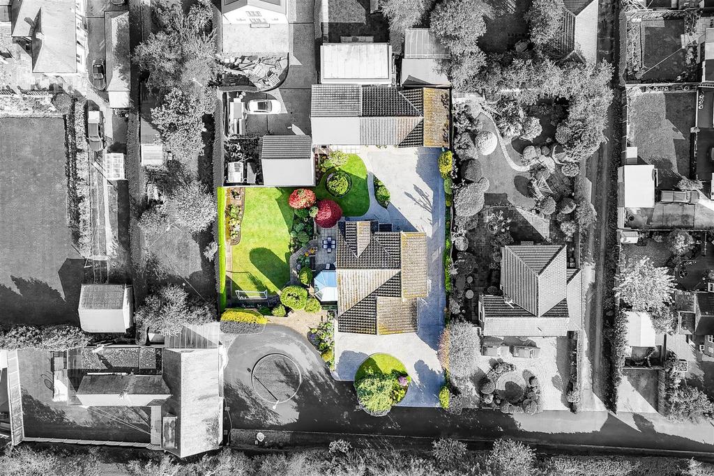 Dji 20250422090845 0001 d dji 20250422090845 0005
