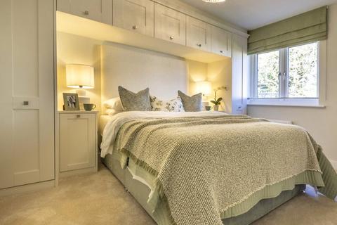 3 bedroom semi-detached house for sale, Augustus Grange Development, Haverfordwest, Pembrokeshire, SA61