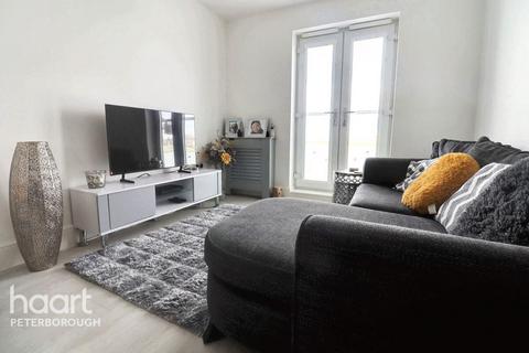 83 Berrington View, Hampton Gardens, Peterborough, PE7 8RH