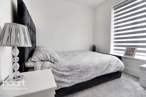 83 Berrington View, Hampton Gardens, Peterborough, PE7 8RH