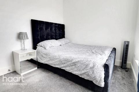 83 Berrington View, Hampton Gardens, Peterborough, PE7 8RH