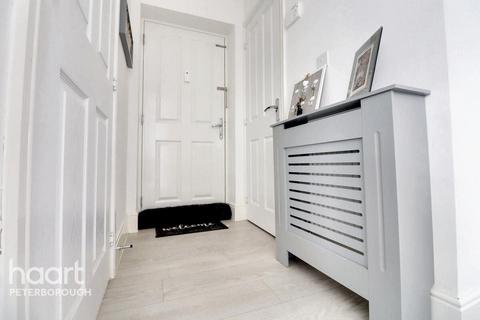 83 Berrington View, Hampton Gardens, Peterborough, PE7 8RH