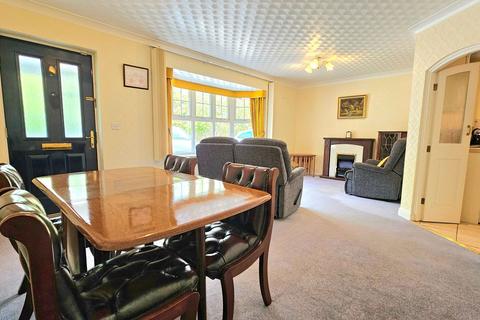 undefined, Fieldfare Road, Stourbridge DY9