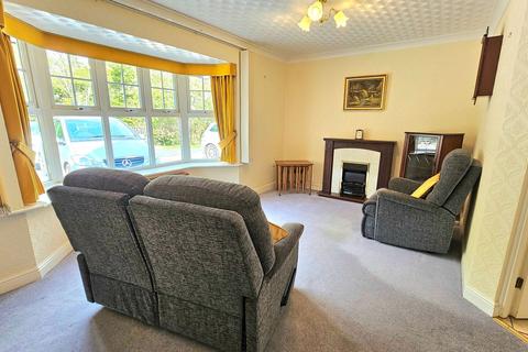 undefined, Fieldfare Road, Stourbridge DY9