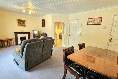 undefined, Fieldfare Road, Stourbridge DY9