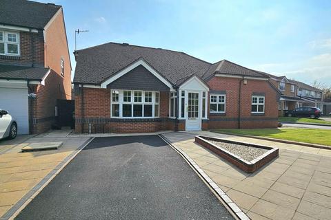undefined, Fieldfare Road, Stourbridge DY9