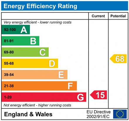 EPC - 10401821.png
