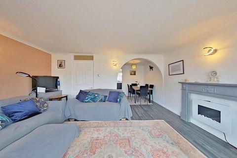undefined, West Cliff Gardens, Herne Bay, CT6 8DT