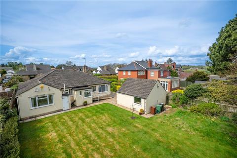 Lynden Hillcrest, Collingham, Wetherby, LS22 5DN