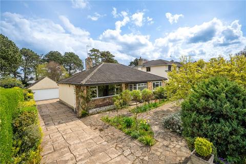 Lynden Hillcrest, Collingham, Wetherby, LS22 5DN