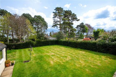 Lynden Hillcrest, Collingham, Wetherby, LS22 5DN