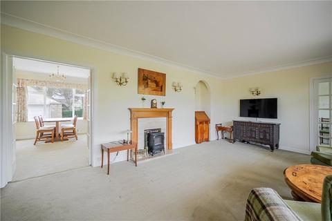 Lynden Hillcrest, Collingham, Wetherby, LS22 5DN