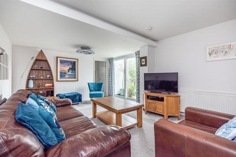 3 bedroom detached bungalow for sale, Padleys Lane, Burton Joyce, Nottingham