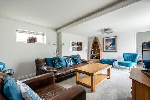 3 bedroom detached bungalow for sale, Padleys Lane, Burton Joyce, Nottingham