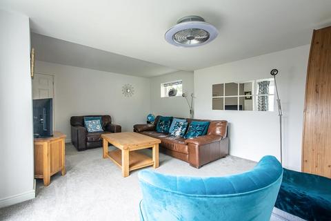 3 bedroom detached bungalow for sale, Padleys Lane, Burton Joyce, Nottingham