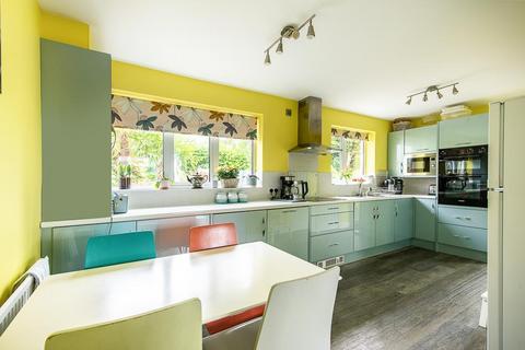 3 bedroom detached bungalow for sale, Padleys Lane, Burton Joyce, Nottingham