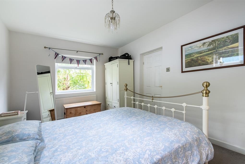 28 padleys lane-28.jpg