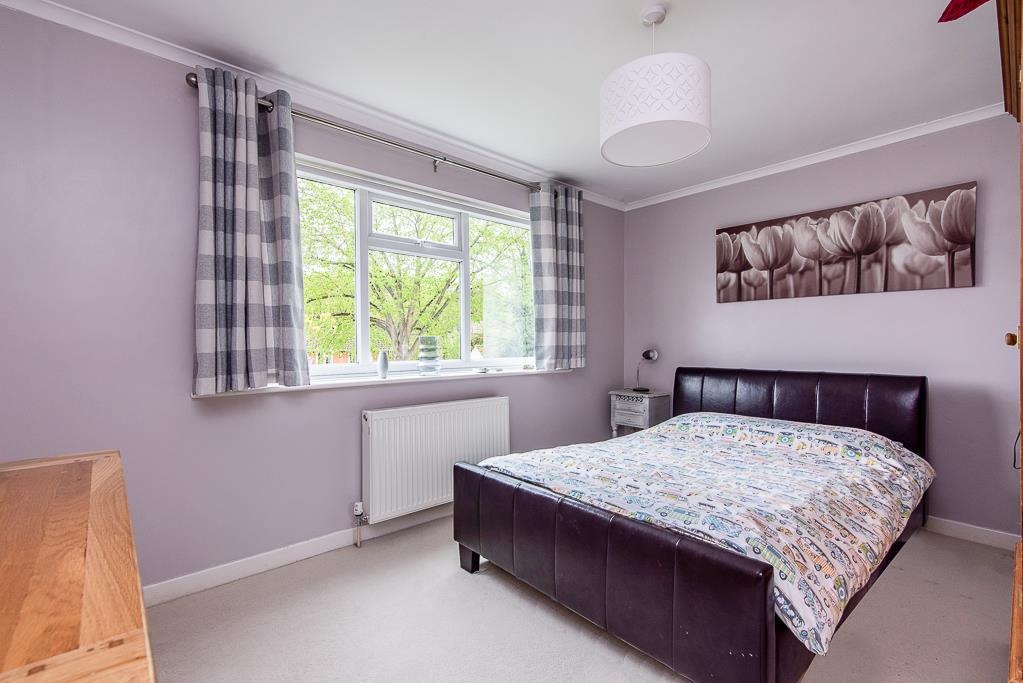 28 padleys lane-19.jpg