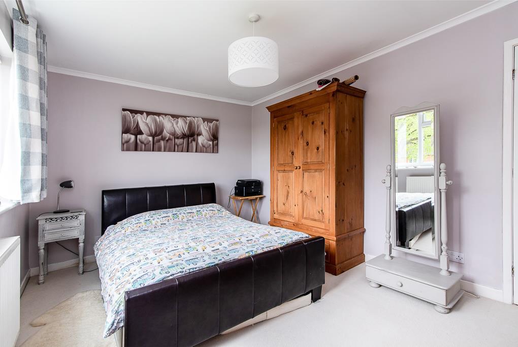 28 padleys lane-20.jpg