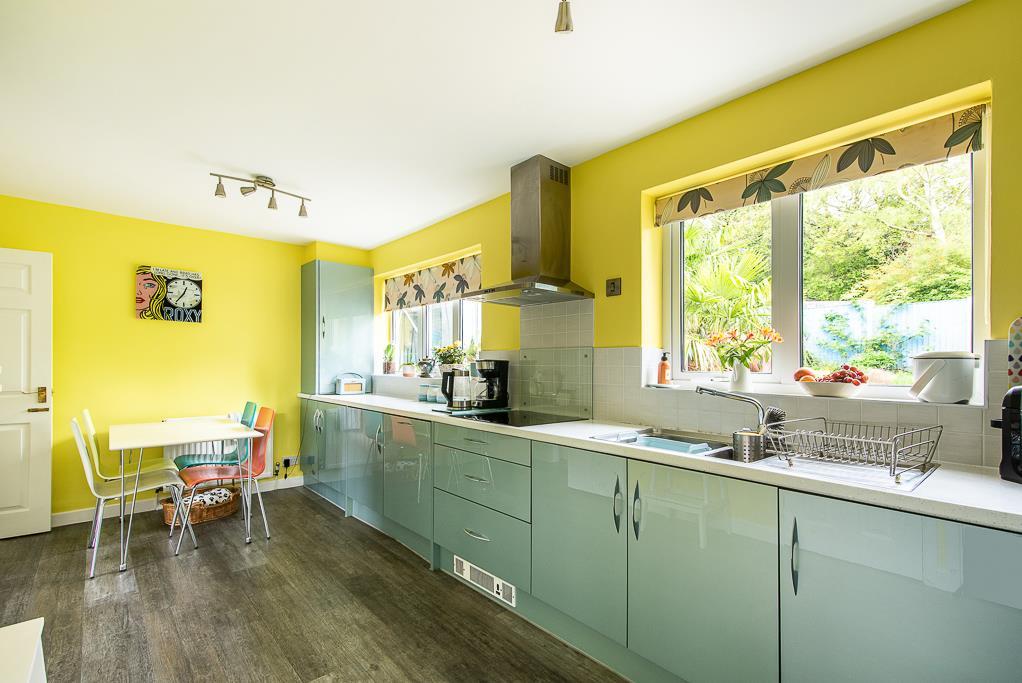 28 padleys lane-12.jpg