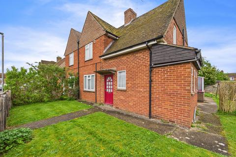 3 bedroom semi-detached house for sale, Stokenchurch, High Wycombe HP14