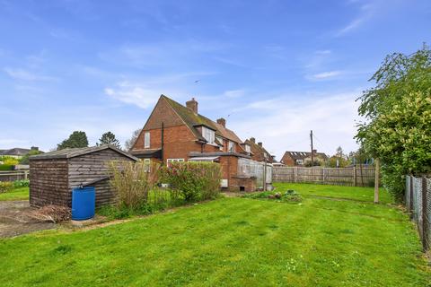 3 bedroom semi-detached house for sale, Stokenchurch, High Wycombe HP14