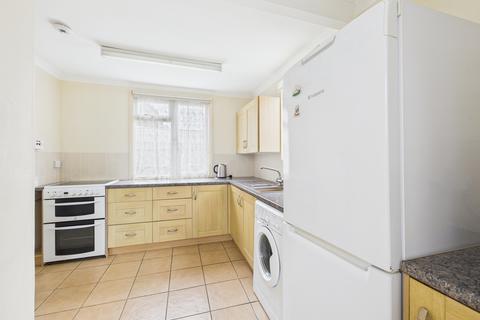 3 bedroom semi-detached house for sale, Stokenchurch, High Wycombe HP14