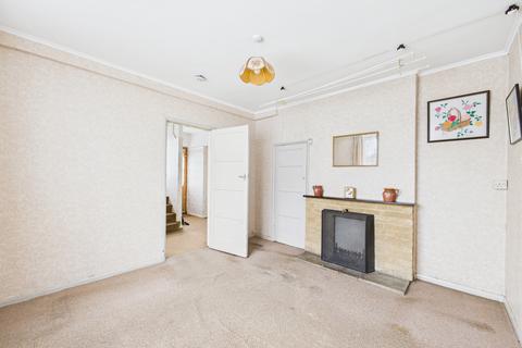 3 bedroom semi-detached house for sale, Stokenchurch, High Wycombe HP14