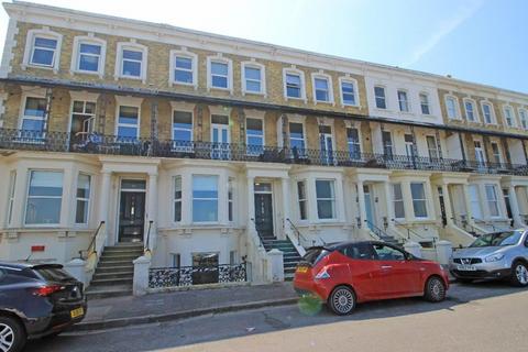 Sea View Terrace, Margate, Kent, CT9