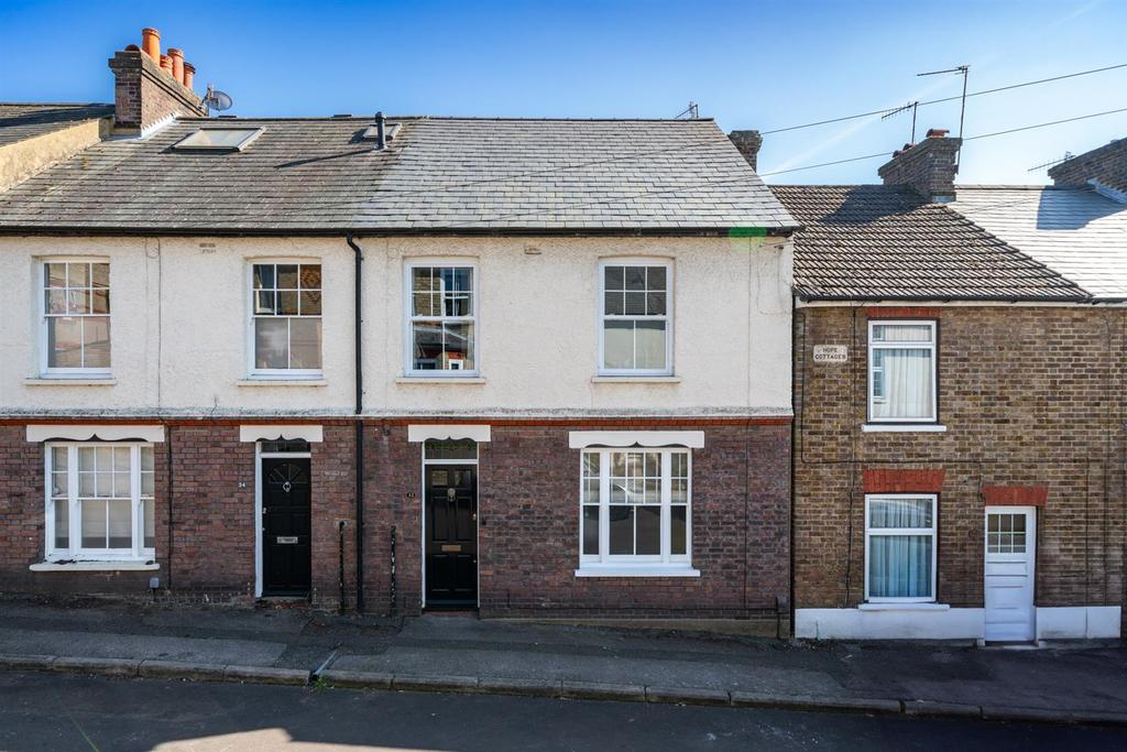 32-Herbert-Street-2446.jpg