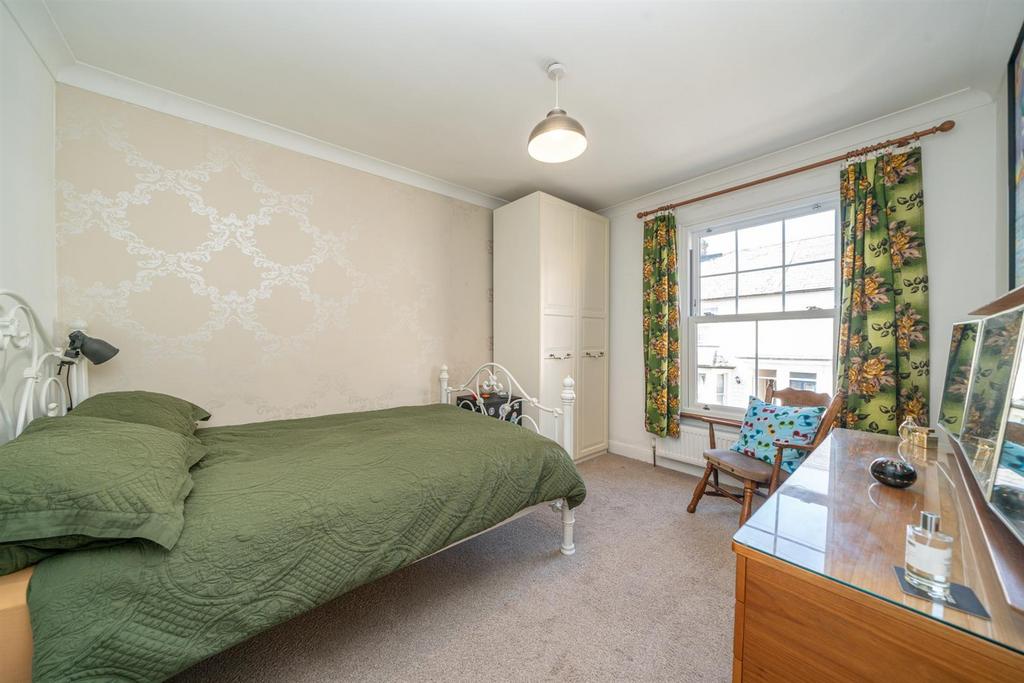32-Herbert-Street-2371.jpg