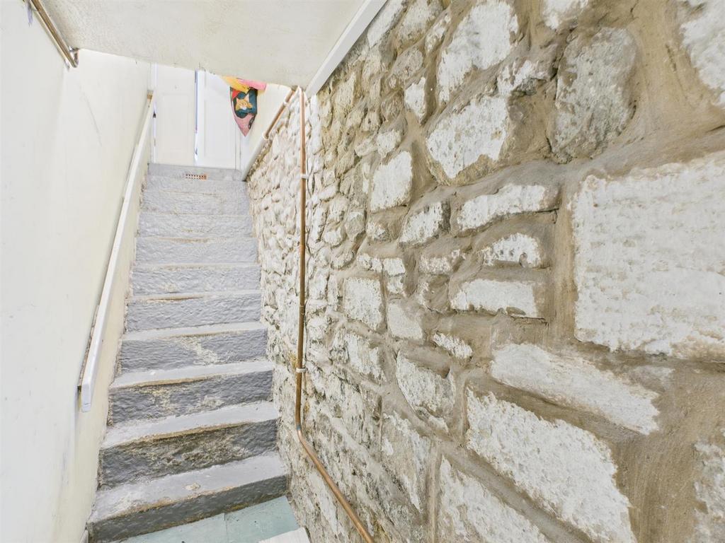 Cellar